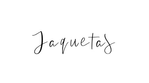 Banner da categoria J a q u e t a