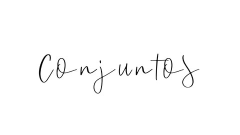 Banner da categoria C o n j u n t o 