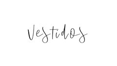 Banner da categoria V e s t i d o