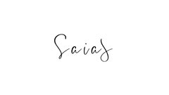 Banner da categoria S a i a 