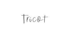Banner da categoria T r i c o t