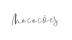 Banner da categoria M a c a c ã o  