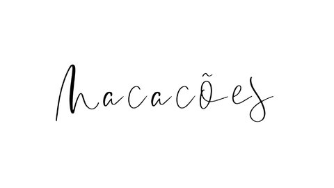 Banner da categoria M a c a c ã o  