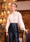 Camisa Clarissa