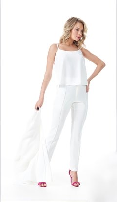 Blazer Luise - comprar online
