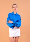 Camisa Thama