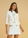 Blazer Francy