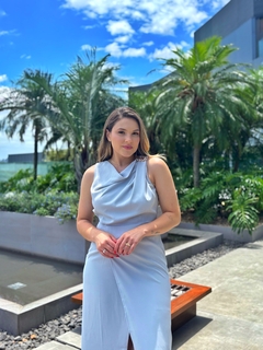 Vestido Yara - Musy Store
