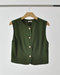 Conjunto Paola na internet