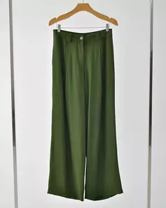 Conjunto Paola - Musy Store