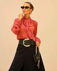 Camisa Helena - comprar online