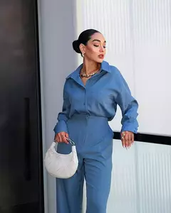 Conjunto Gizelle