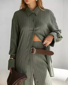 Conjunto Adarah - Musy Store