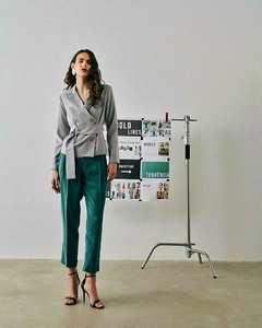 Blazer Sofie na internet