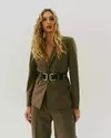 Blazer Gio