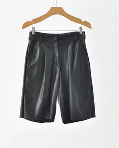 Bermuda Courino Pury - comprar online