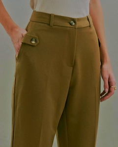 Calça Camille na internet