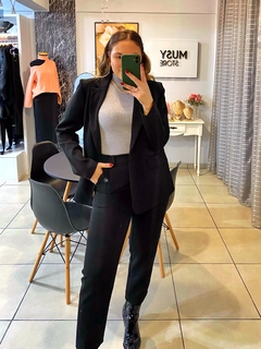 Calça Camille - comprar online