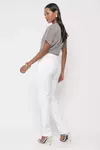 Calça Malha