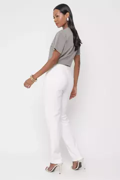 Calça Malha