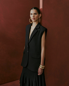 Maxi Colete Glória - comprar online