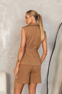 Conjunto Nala na internet