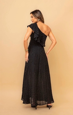 Vestido Luiza - comprar online