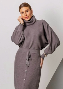 Blusa Esther - Musy Store