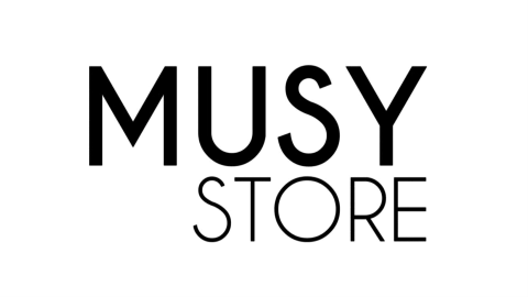 Musy Store