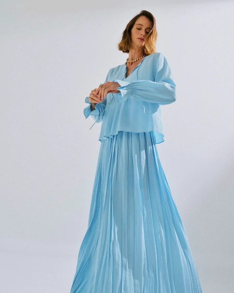 Imagem do banner rotativo Musy Store