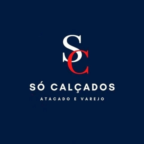 calcadosatacarejo
