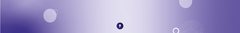 Banner de la categoría Electrónica