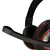Auricular gamer PC/PS4/XBOX - comprar online