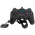 Joystick PS2 con cable - Seisa en internet