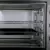 Horno eléctrico 40 Litros - SmartLife - comprar online