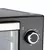 Horno eléctrico 40 Litros - SmartLife en internet