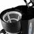 Cafetera Eléctrica W1930 - Winco - comprar online