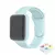 Reloj SmartWatch - Macaron en internet