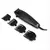 Cortapelo W6101 - Winco - comprar online
