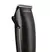 Cortapelo W6101 - Winco en internet