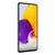 Celular A72 - Samsung