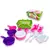 Canasta Cocina y Te - Duravit 613