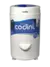 Secarropa Advanced - Codini
