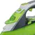 Plancha a vapor - Westinghouse - comprar online