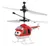 Helicóptero Recargable volador en internet
