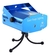 Laser LED Multipunto - comprar online