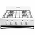 Cocina Master Classic - Escorial - comprar online