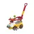 Andador 2 en 1 Beach Patrol 3241 - Rondi