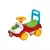 Andador Mr. Puppy 3111- Rondi