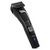 Cortapelo inalámbrica W823 - Winco